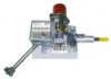 SAMI EPS978R Steering Column